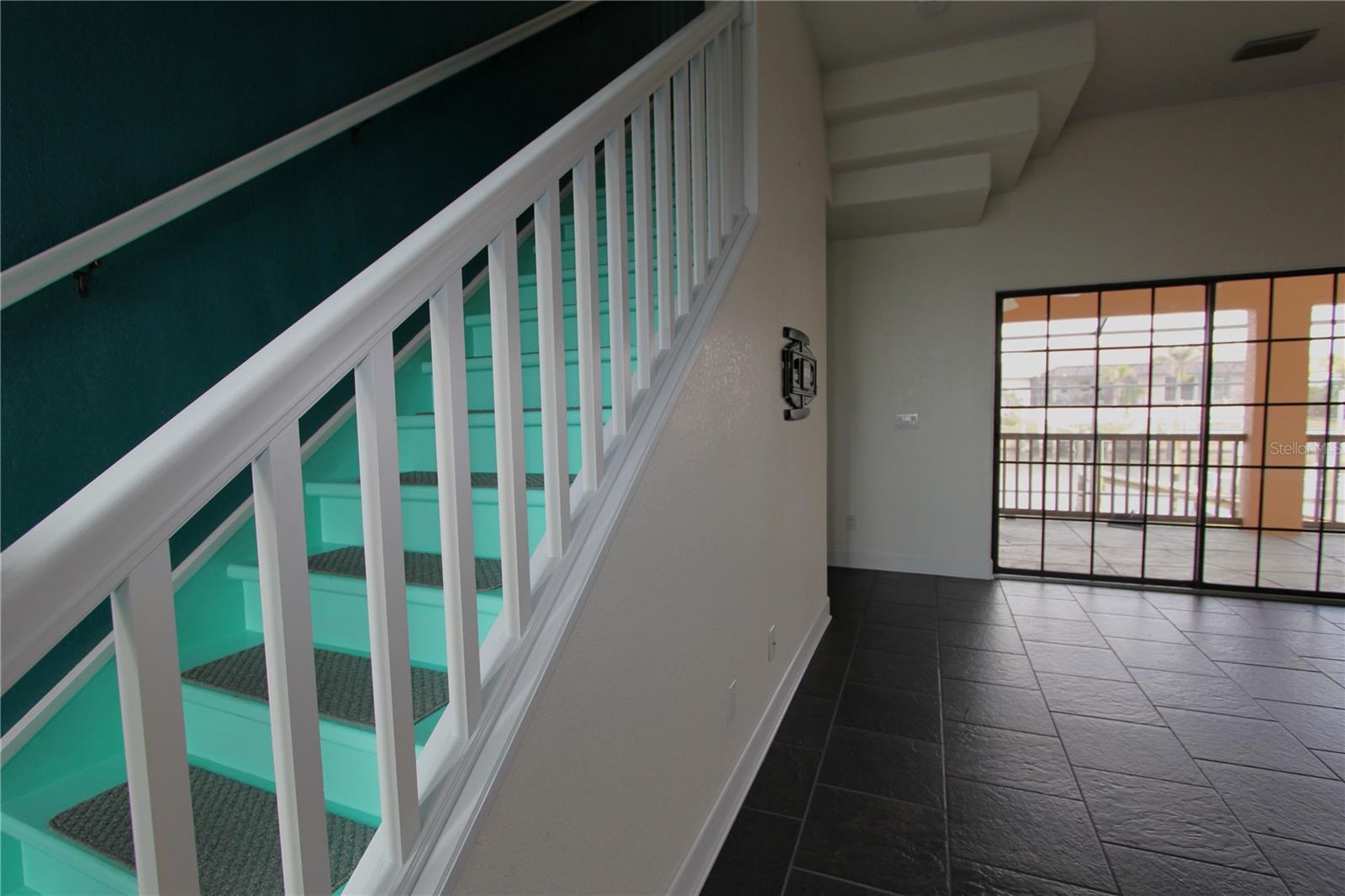 225 BANGSBERG RD SE, PORT CHARLOTTE, FL, 33952