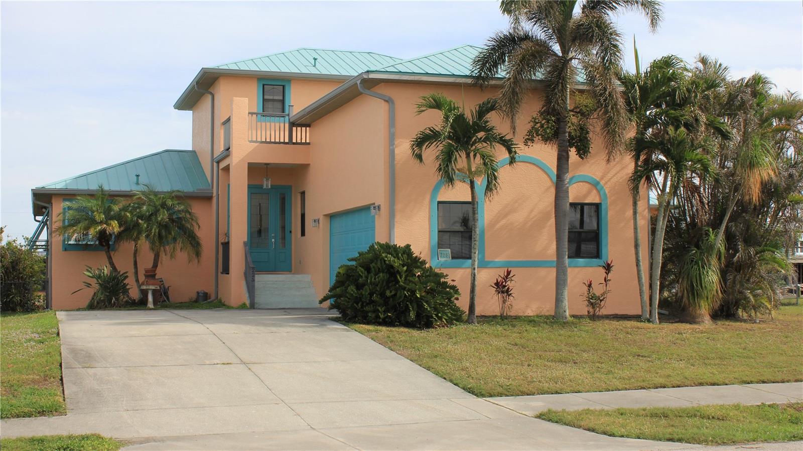 225 BANGSBERG RD SE, PORT CHARLOTTE, FL, 33952