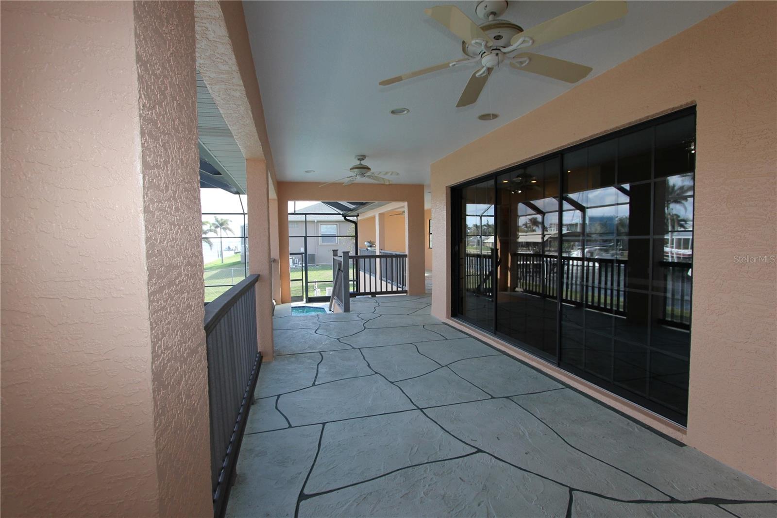 225 BANGSBERG RD SE, PORT CHARLOTTE, FL, 33952
