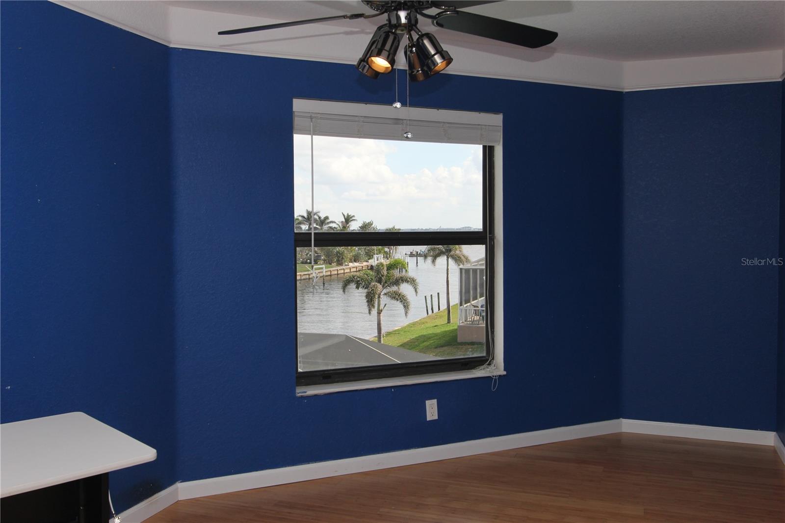 225 BANGSBERG RD SE, PORT CHARLOTTE, FL, 33952