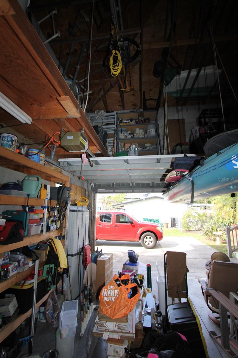 225 BANGSBERG RD SE, PORT CHARLOTTE, FL, 33952