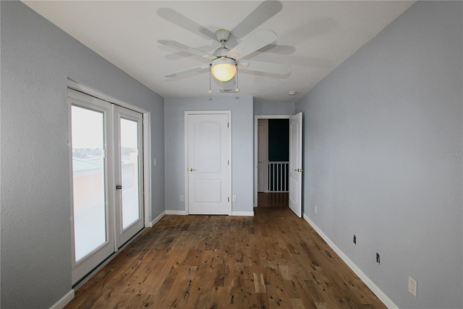 225 BANGSBERG RD SE, PORT CHARLOTTE, FL, 33952