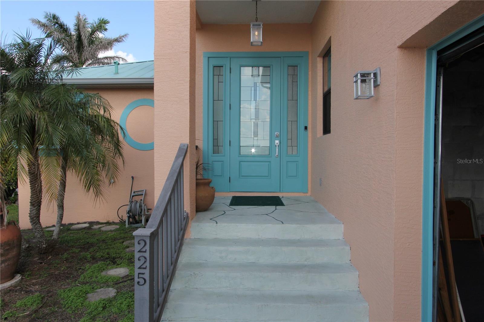 225 BANGSBERG RD SE, PORT CHARLOTTE, FL, 33952