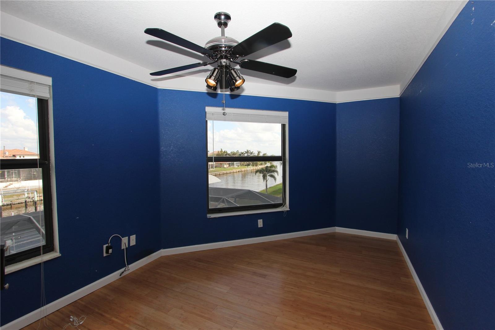 225 BANGSBERG RD SE, PORT CHARLOTTE, FL, 33952