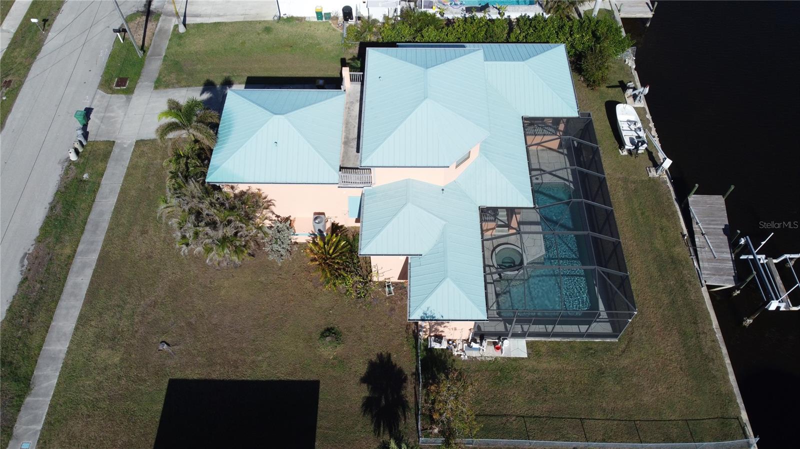 225 BANGSBERG RD SE, PORT CHARLOTTE, FL, 33952