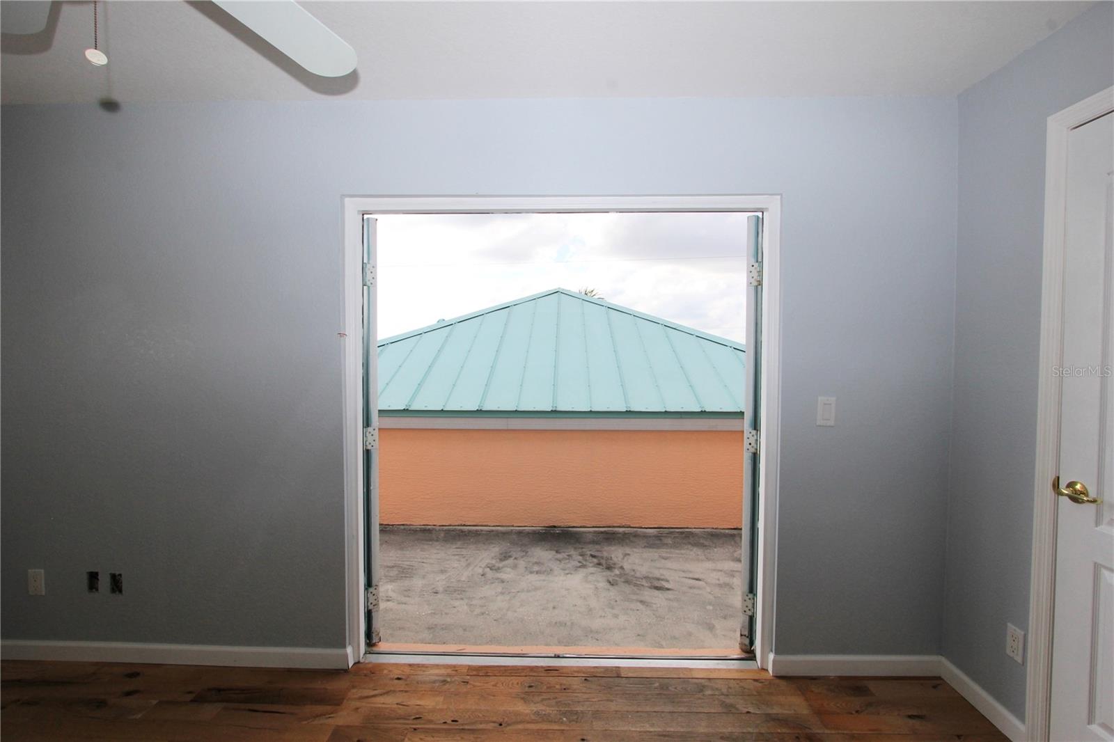 225 BANGSBERG RD SE, PORT CHARLOTTE, FL, 33952