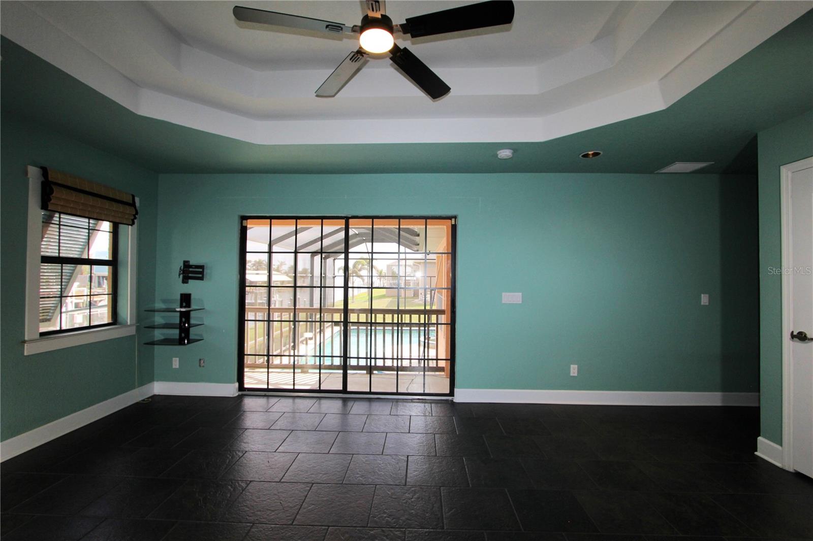 225 BANGSBERG RD SE, PORT CHARLOTTE, FL, 33952