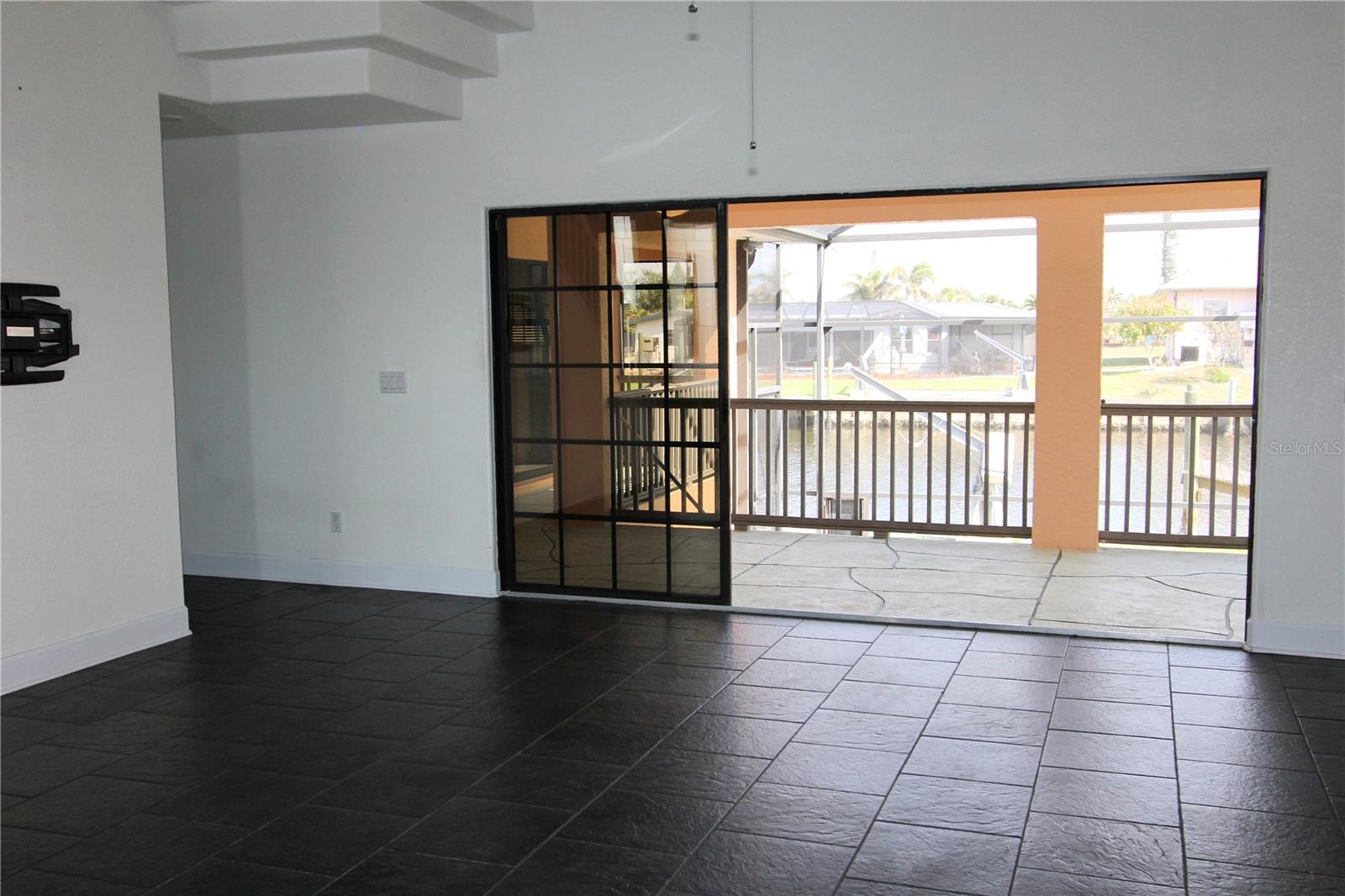 225 BANGSBERG RD SE, PORT CHARLOTTE, FL, 33952