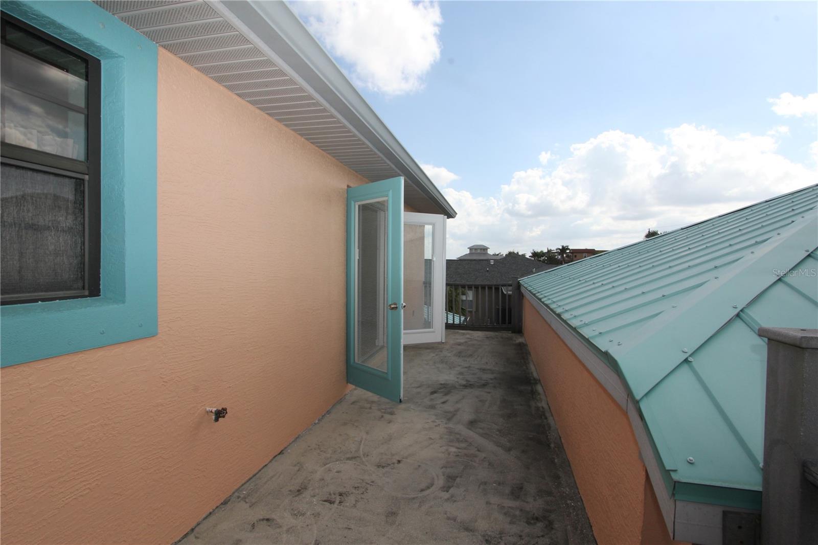 225 BANGSBERG RD SE, PORT CHARLOTTE, FL, 33952