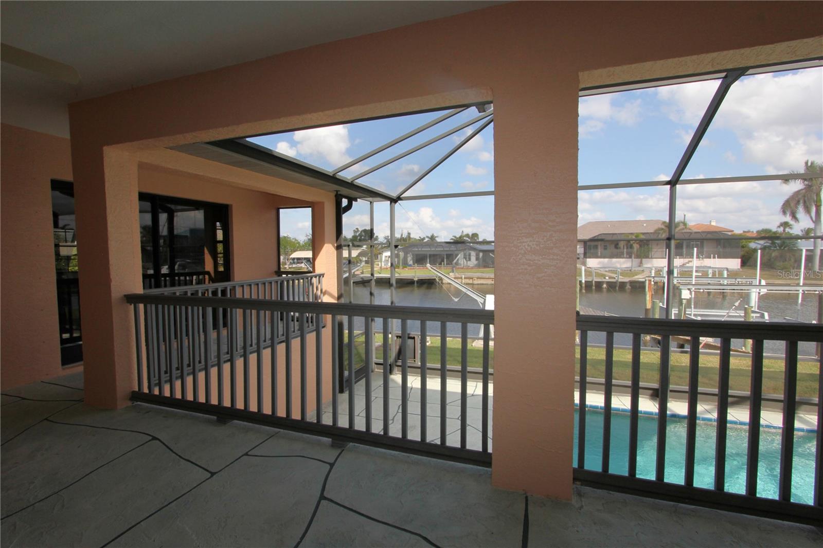225 BANGSBERG RD SE, PORT CHARLOTTE, FL, 33952