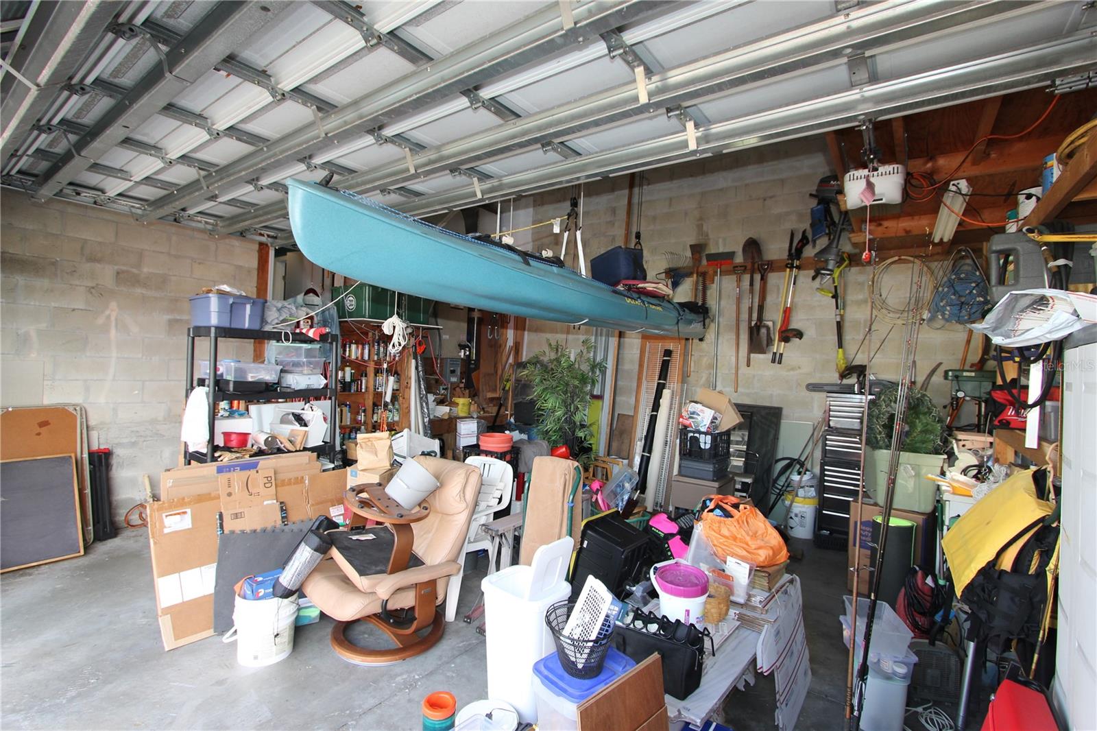 225 BANGSBERG RD SE, PORT CHARLOTTE, FL, 33952