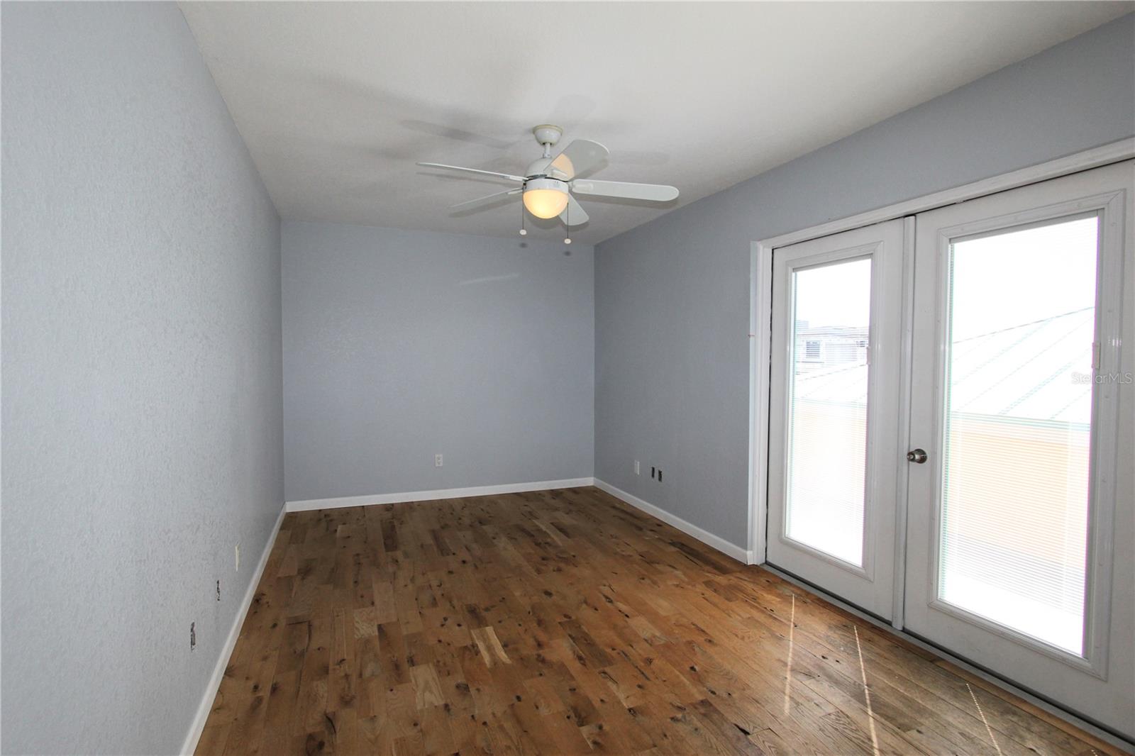 225 BANGSBERG RD SE, PORT CHARLOTTE, FL, 33952