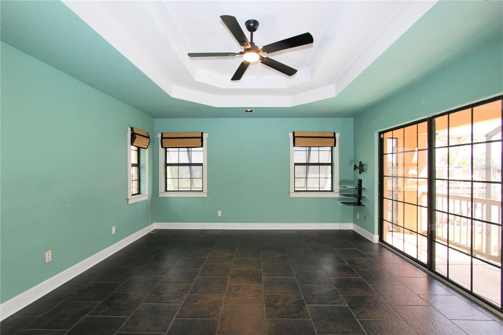 225 BANGSBERG RD SE, PORT CHARLOTTE, FL, 33952