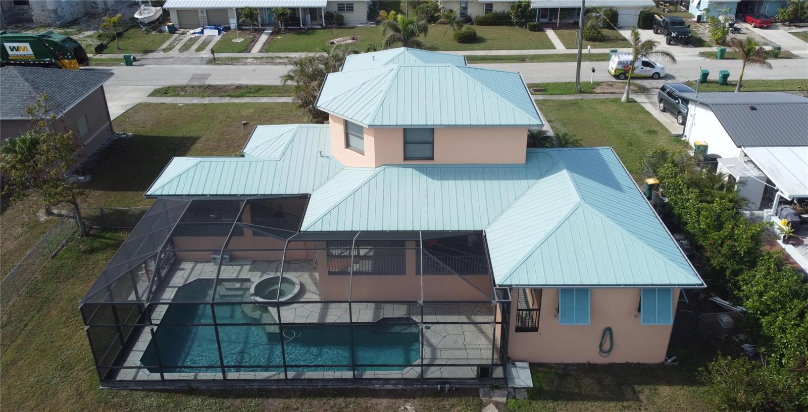 225 BANGSBERG RD SE, PORT CHARLOTTE, FL, 33952