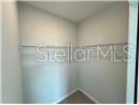2785 WOODWARD AVE, NORTH PORT, FL, 34286