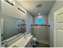 2785 WOODWARD AVE, NORTH PORT, FL, 34286