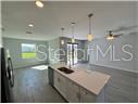 2785 WOODWARD AVE, NORTH PORT, FL, 34286