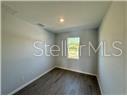 2785 WOODWARD AVE, NORTH PORT, FL, 34286