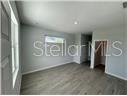 2785 WOODWARD AVE, NORTH PORT, FL, 34286