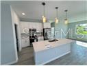 2785 WOODWARD AVE, NORTH PORT, FL, 34286