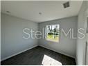 2785 WOODWARD AVE, NORTH PORT, FL, 34286