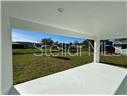 2785 WOODWARD AVE, NORTH PORT, FL, 34286