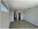 2785 WOODWARD AVE, NORTH PORT, FL, 34286