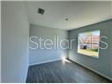 2785 WOODWARD AVE, NORTH PORT, FL, 34286