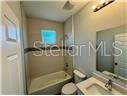 2785 WOODWARD AVE, NORTH PORT, FL, 34286