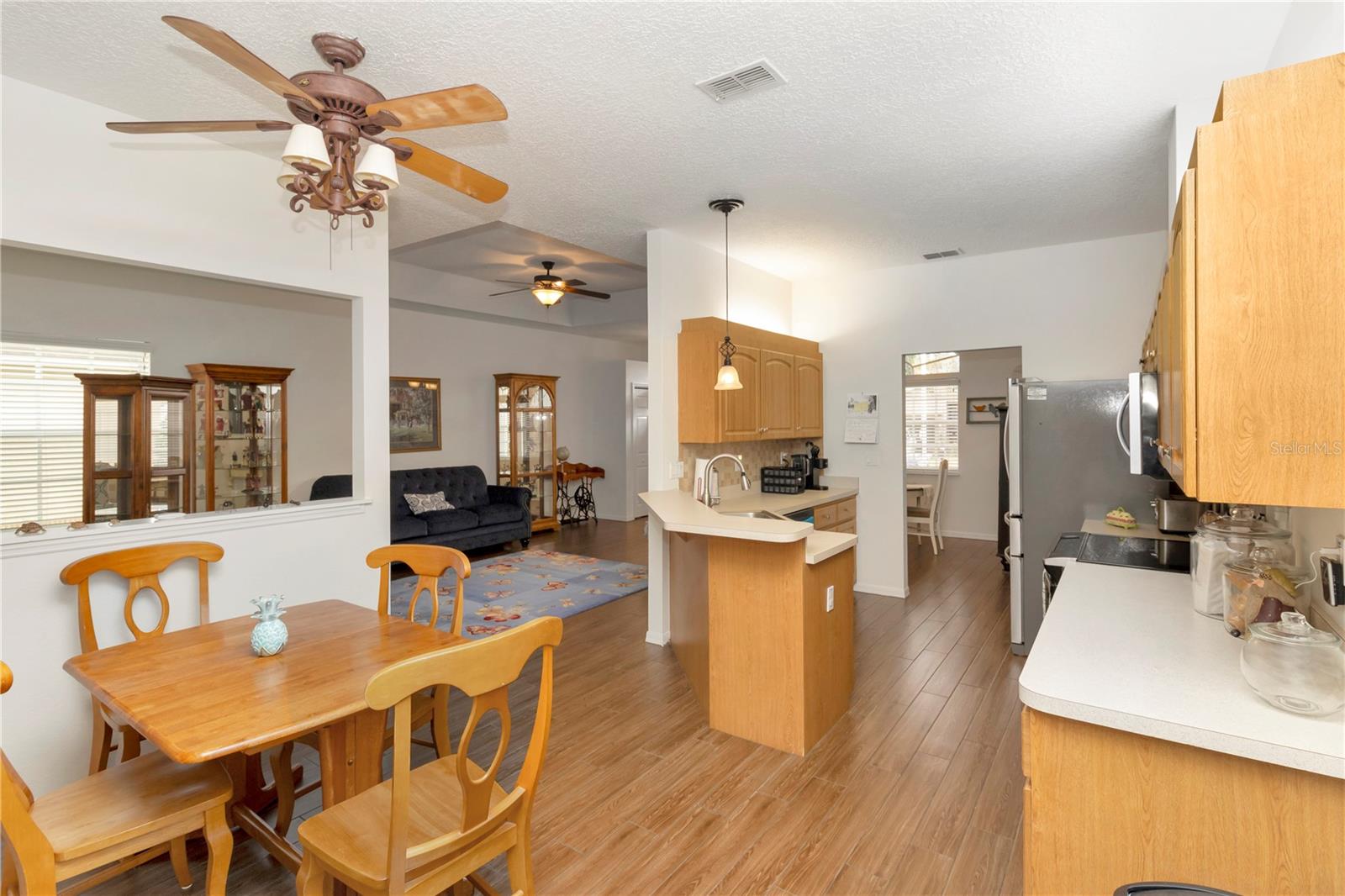 13113 TITLEIST DR, HUDSON, FL, 34669