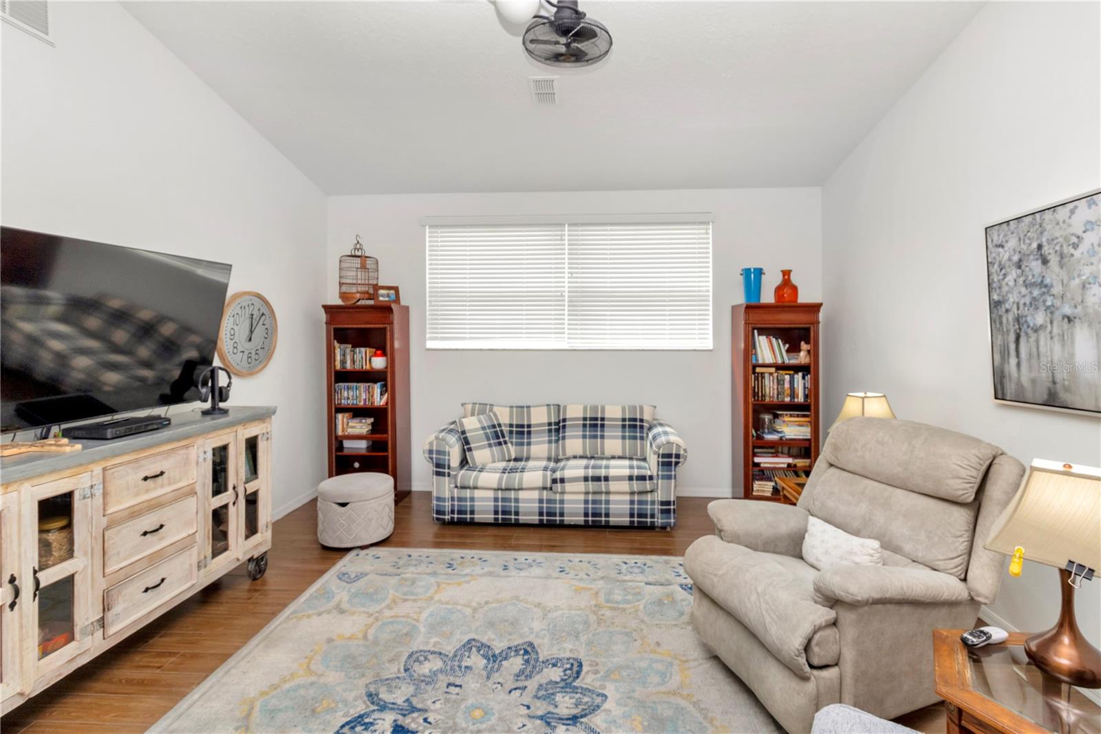 13113 TITLEIST DR, HUDSON, FL, 34669