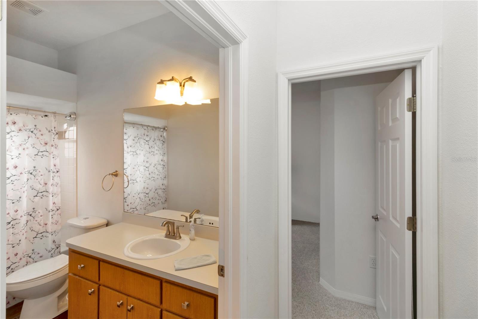 13113 TITLEIST DR, HUDSON, FL, 34669