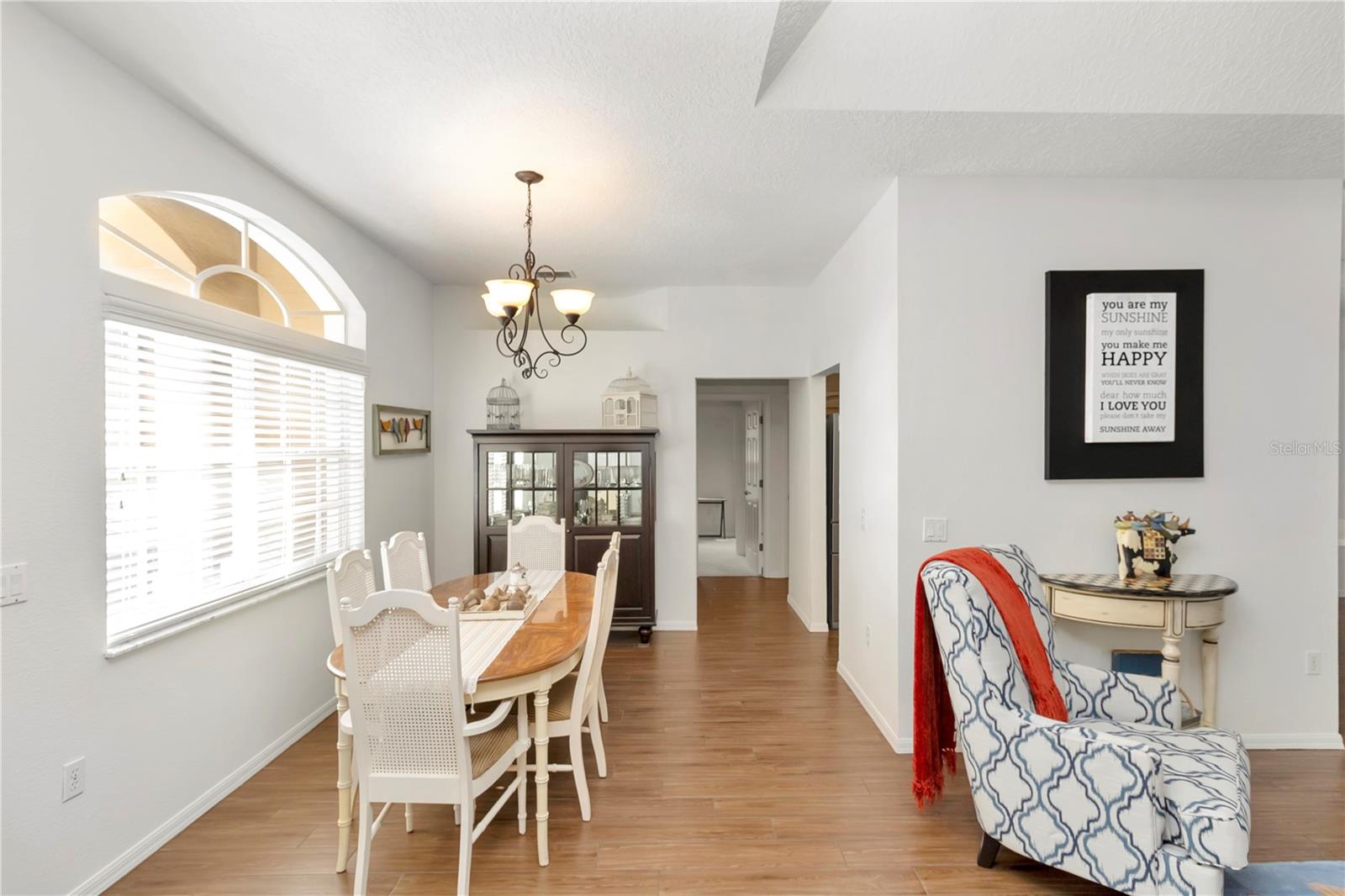 13113 TITLEIST DR, HUDSON, FL, 34669