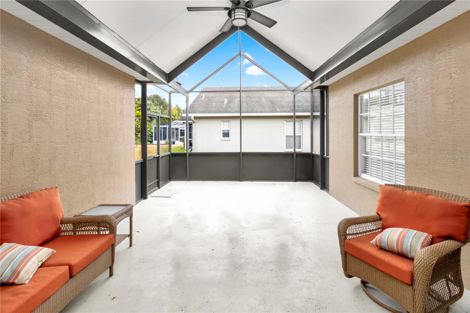 13113 TITLEIST DR, HUDSON, FL, 34669