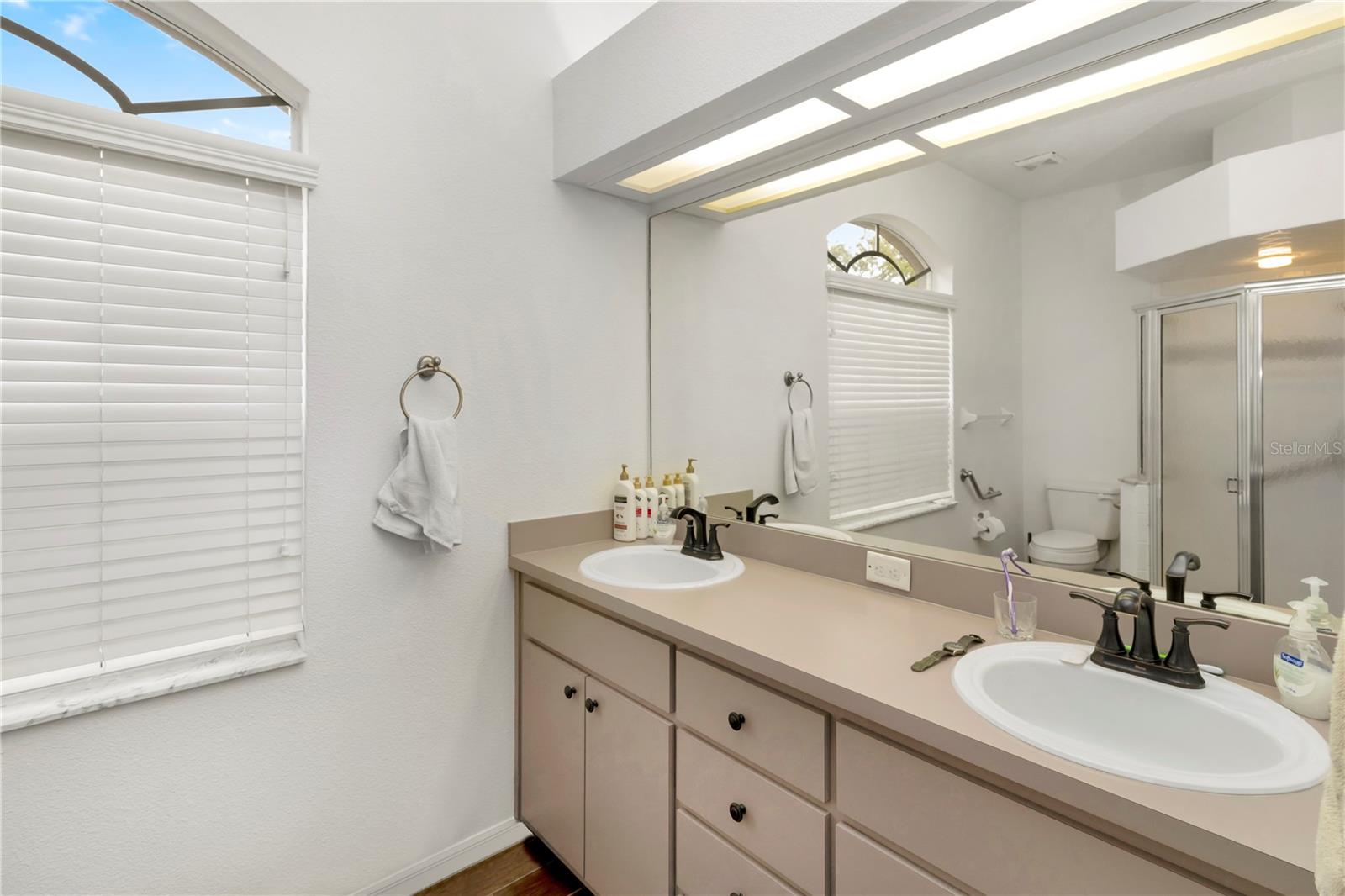 13113 TITLEIST DR, HUDSON, FL, 34669