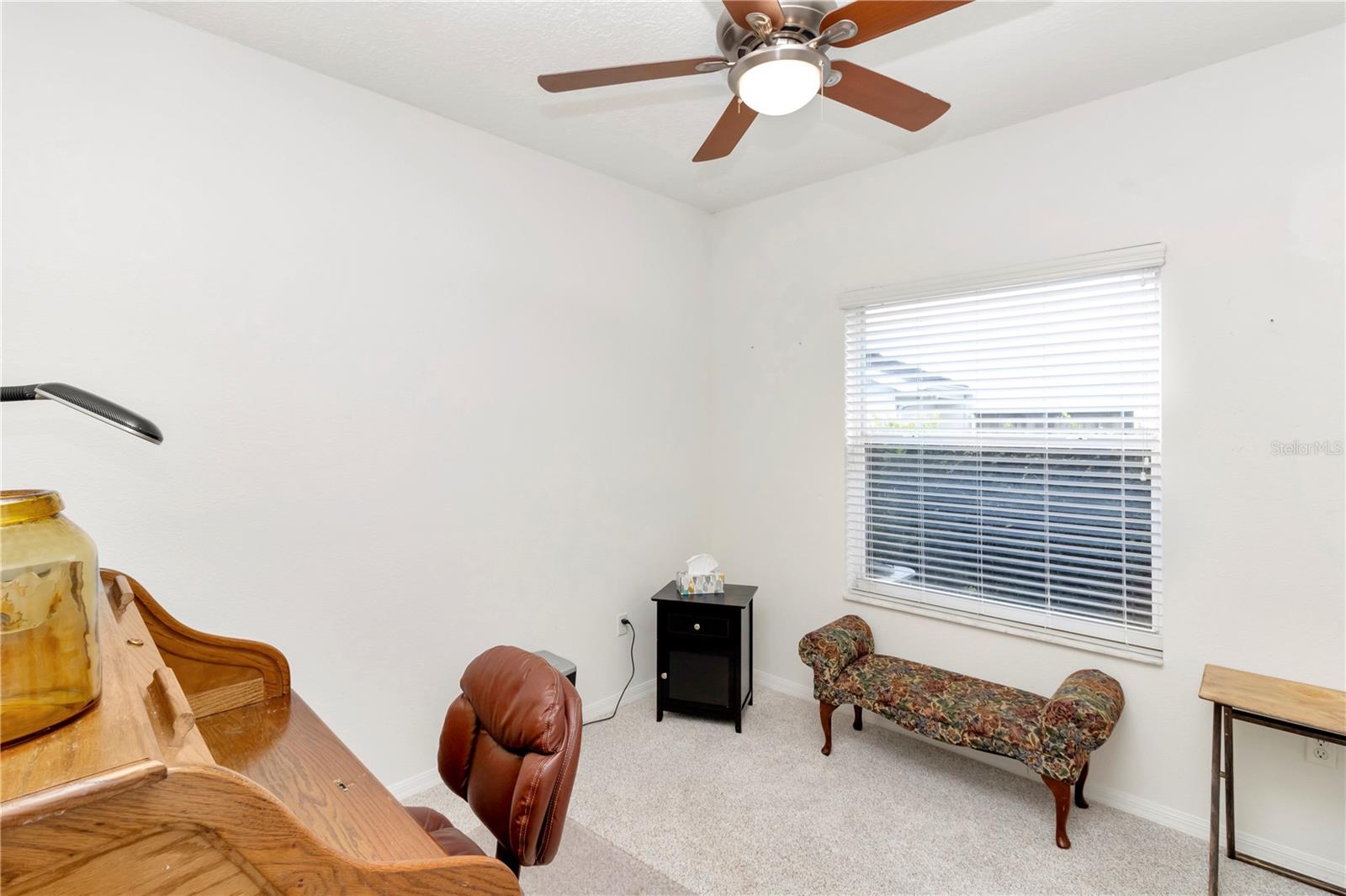 13113 TITLEIST DR, HUDSON, FL, 34669