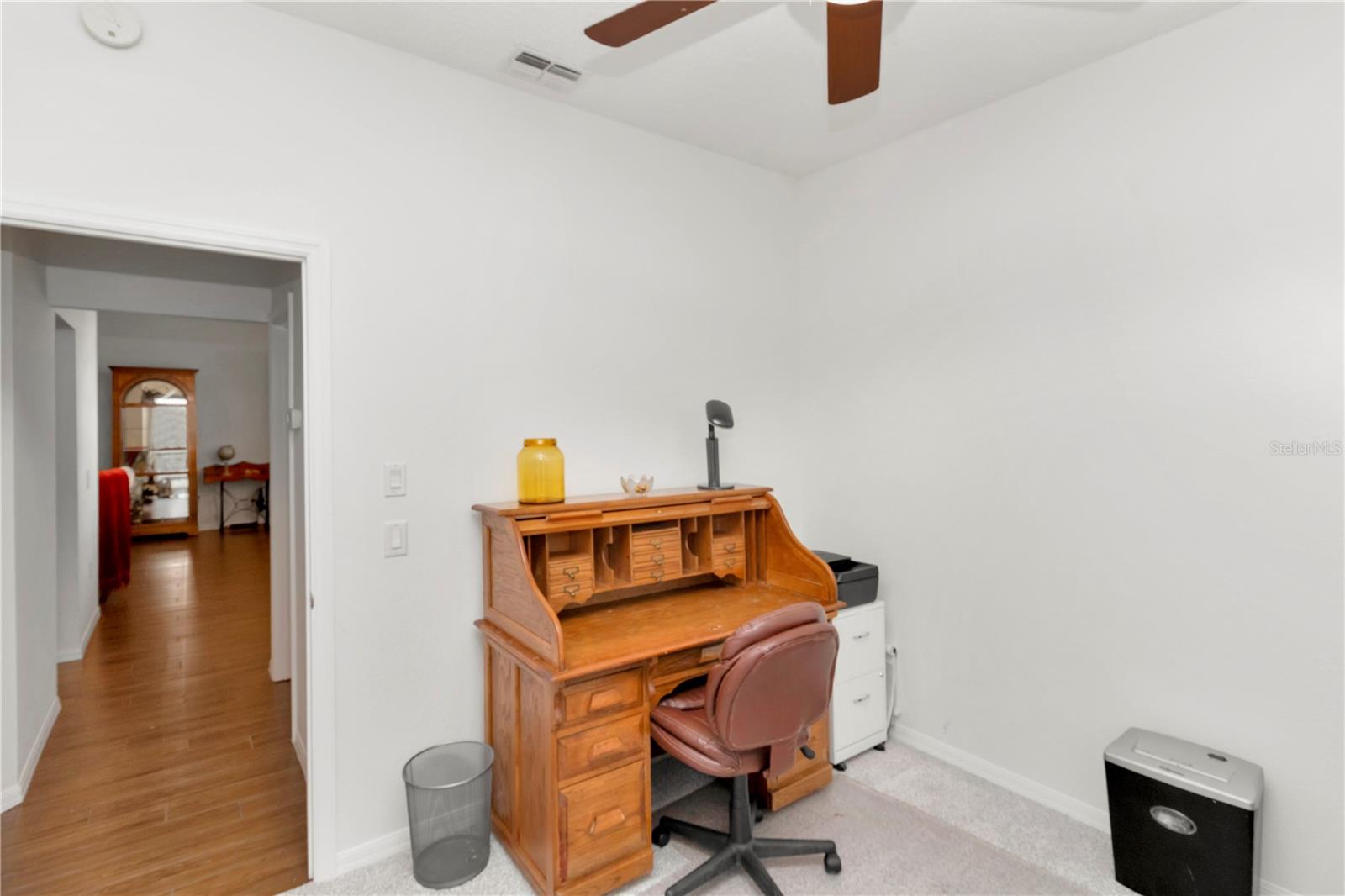 13113 TITLEIST DR, HUDSON, FL, 34669