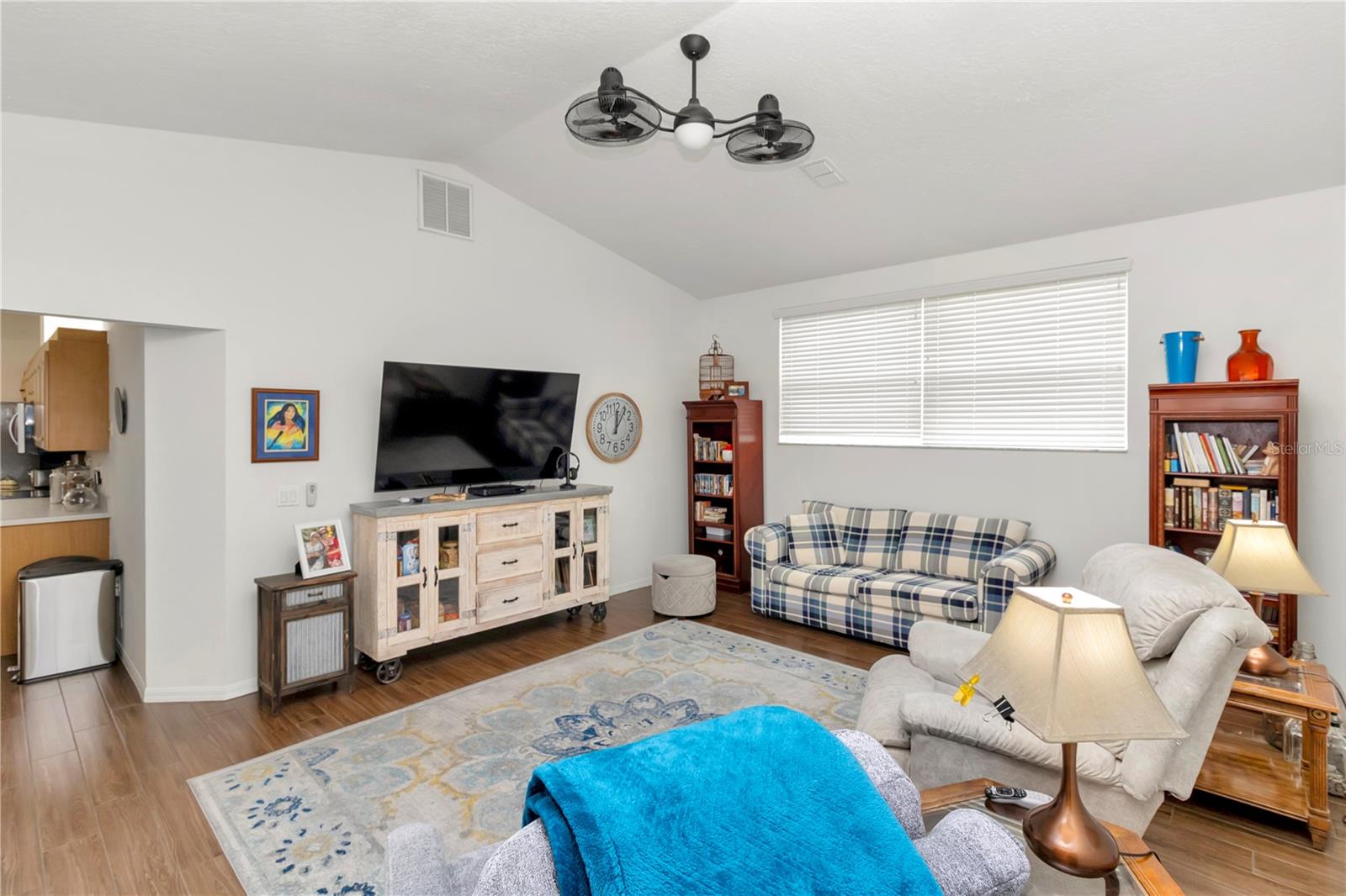 13113 TITLEIST DR, HUDSON, FL, 34669