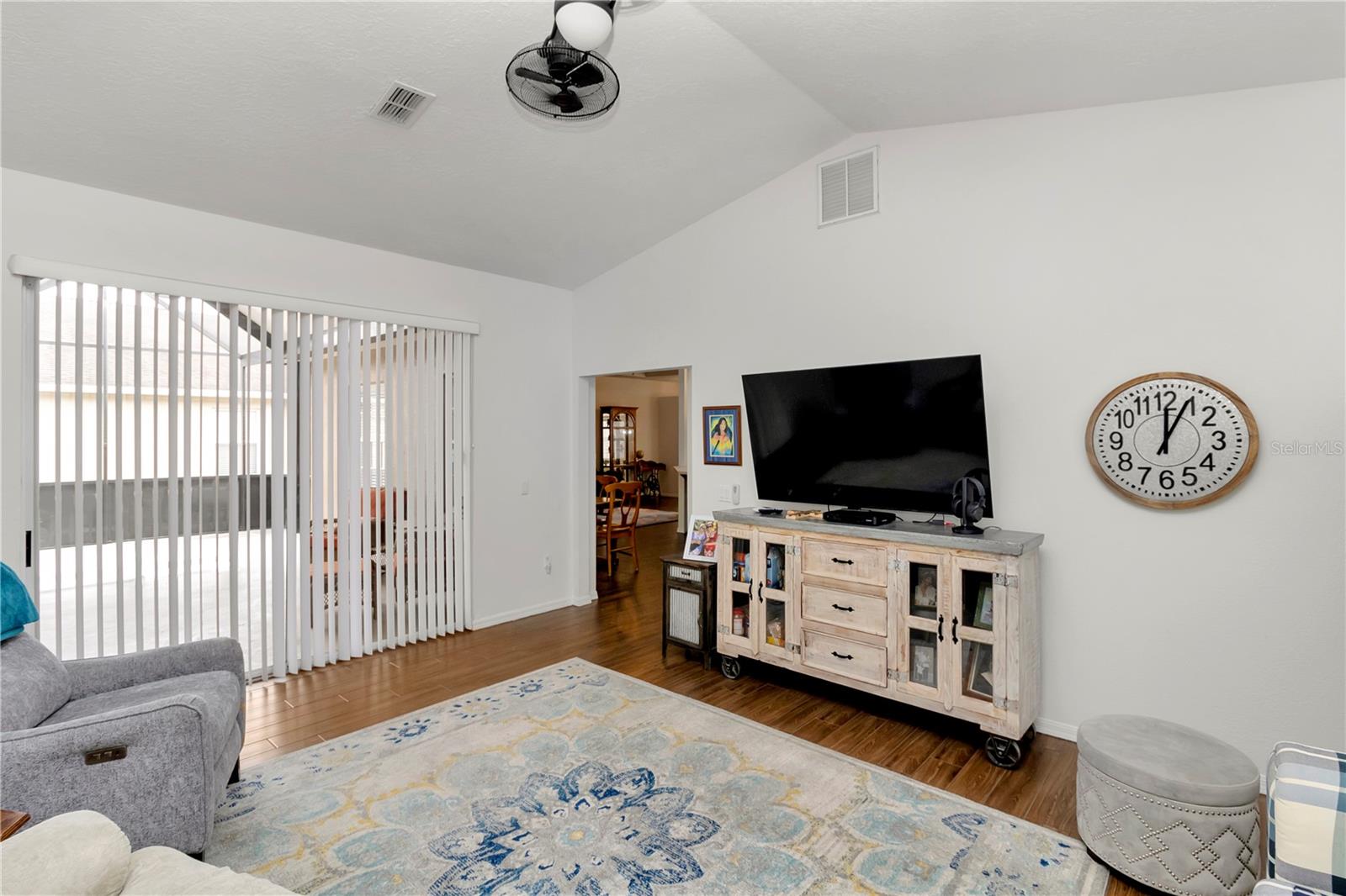 13113 TITLEIST DR, HUDSON, FL, 34669