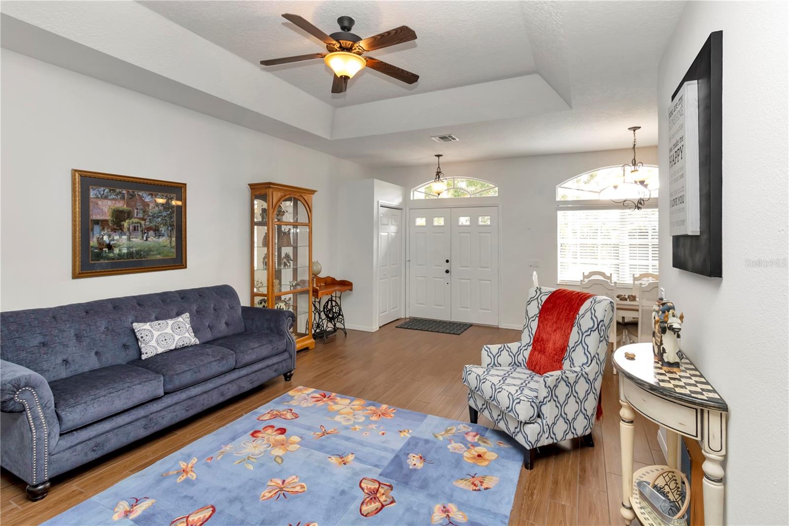 13113 TITLEIST DR, HUDSON, FL, 34669