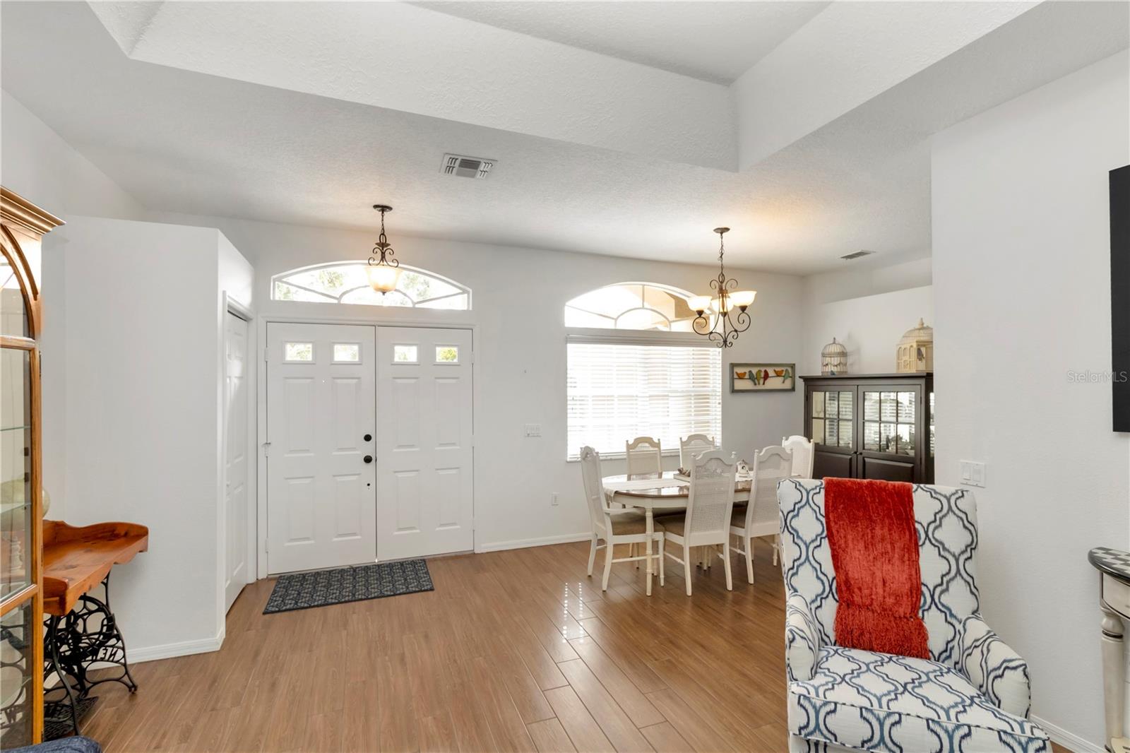 13113 TITLEIST DR, HUDSON, FL, 34669