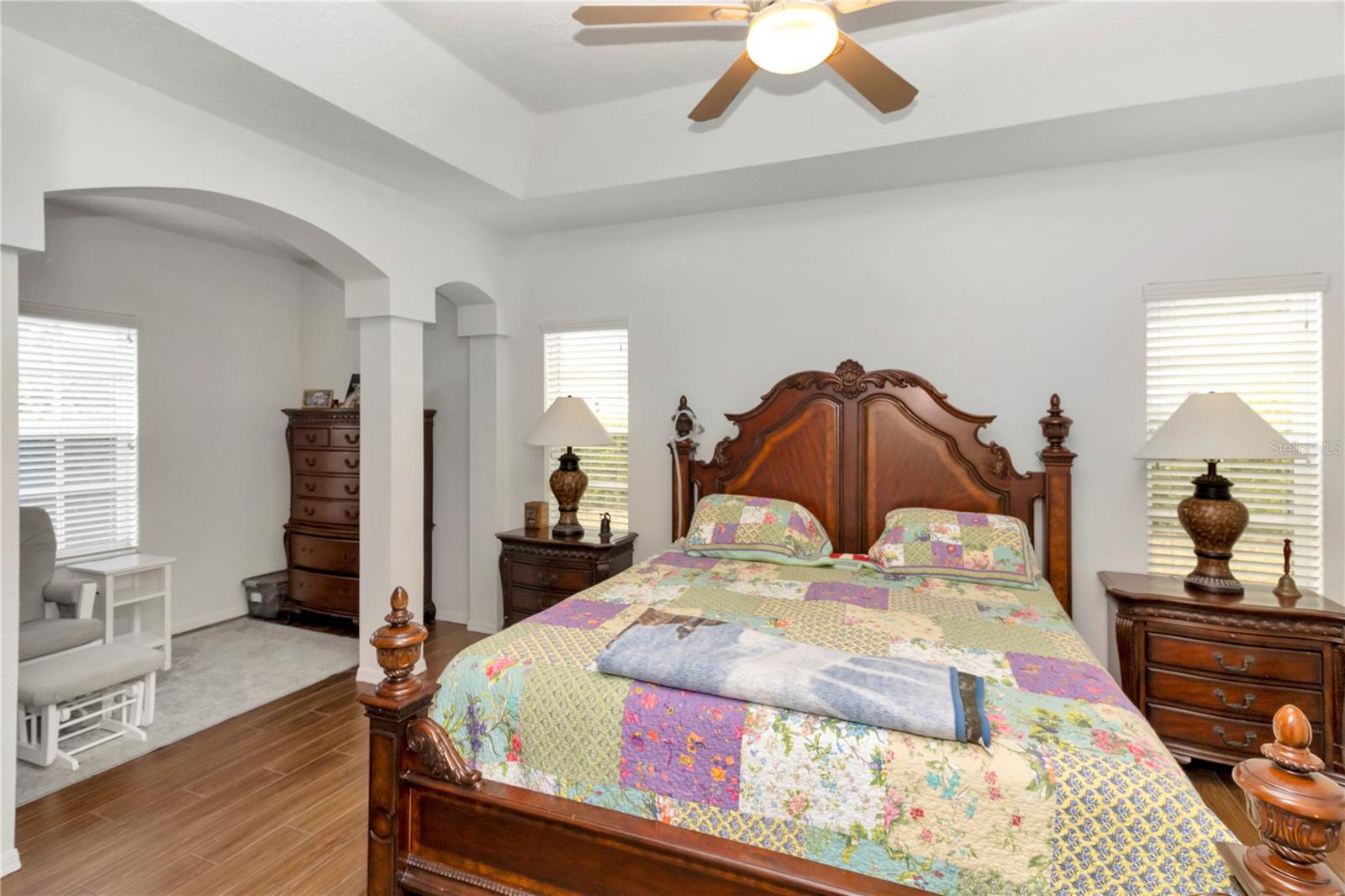 13113 TITLEIST DR, HUDSON, FL, 34669