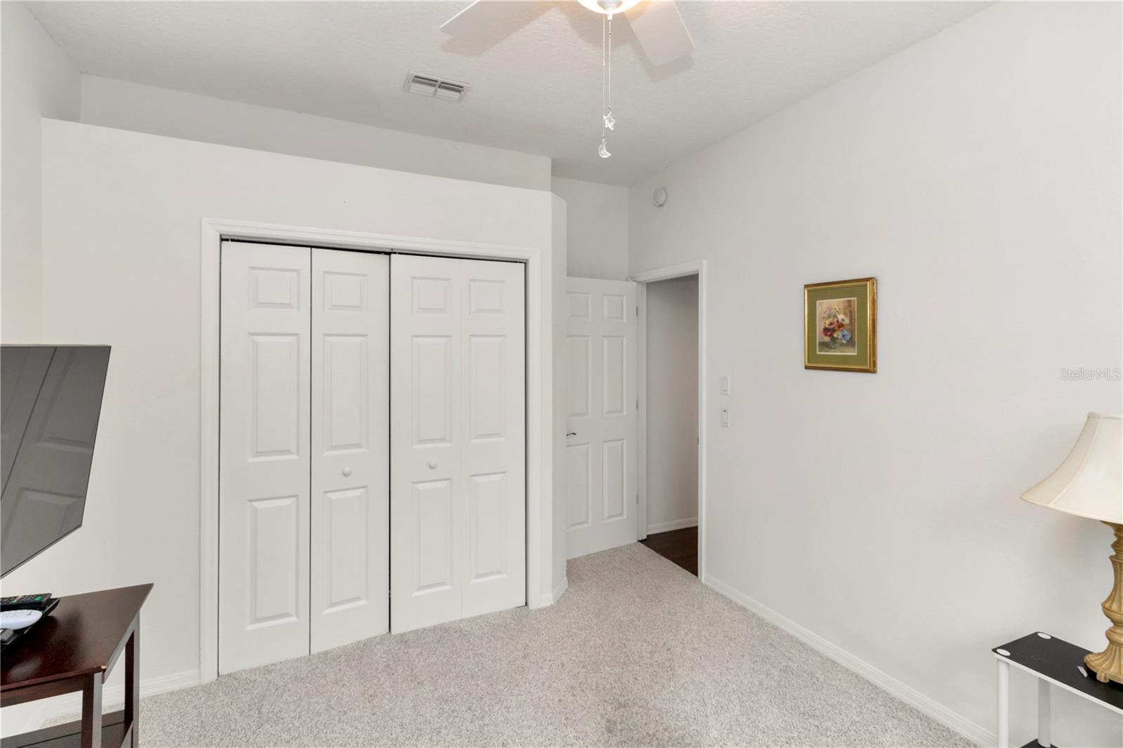 13113 TITLEIST DR, HUDSON, FL, 34669