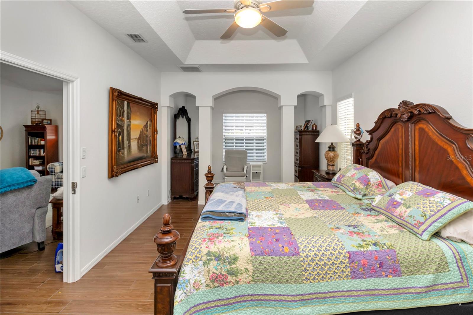 13113 TITLEIST DR, HUDSON, FL, 34669