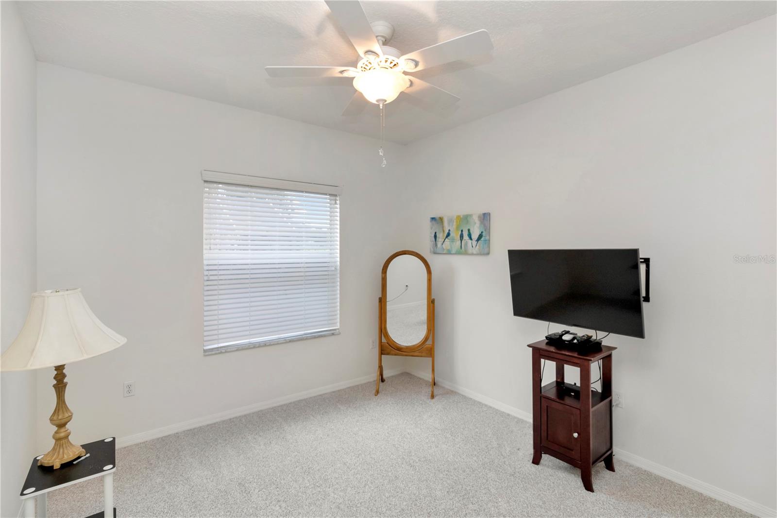 13113 TITLEIST DR, HUDSON, FL, 34669