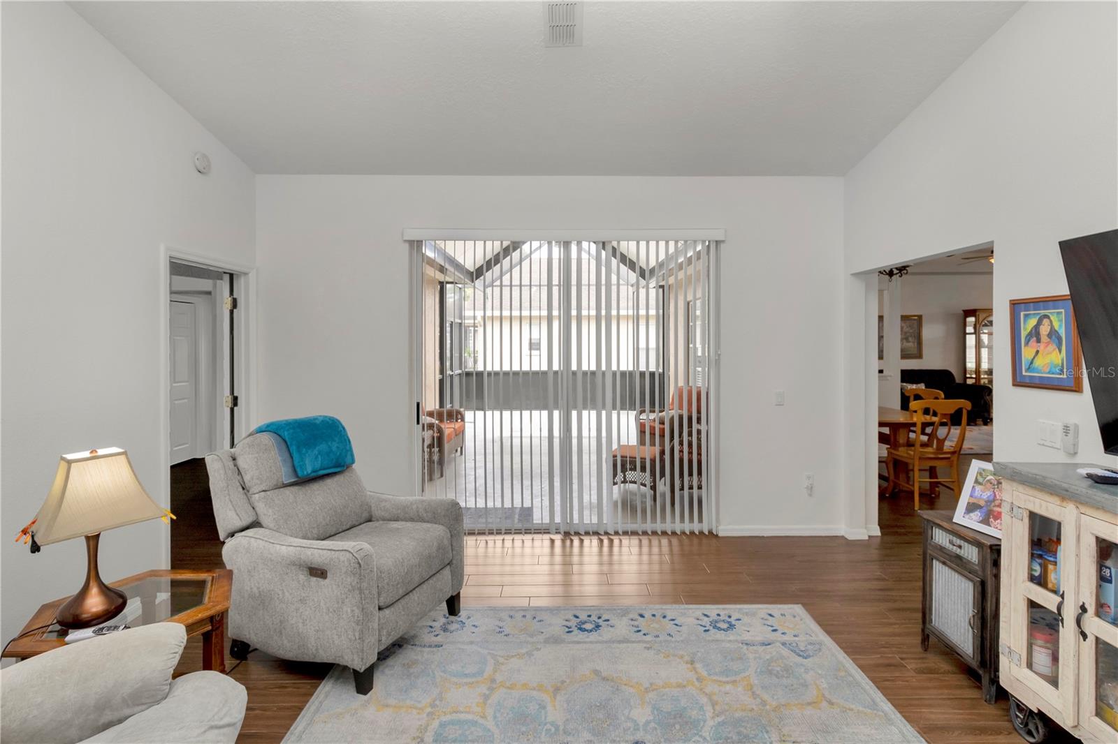 13113 TITLEIST DR, HUDSON, FL, 34669