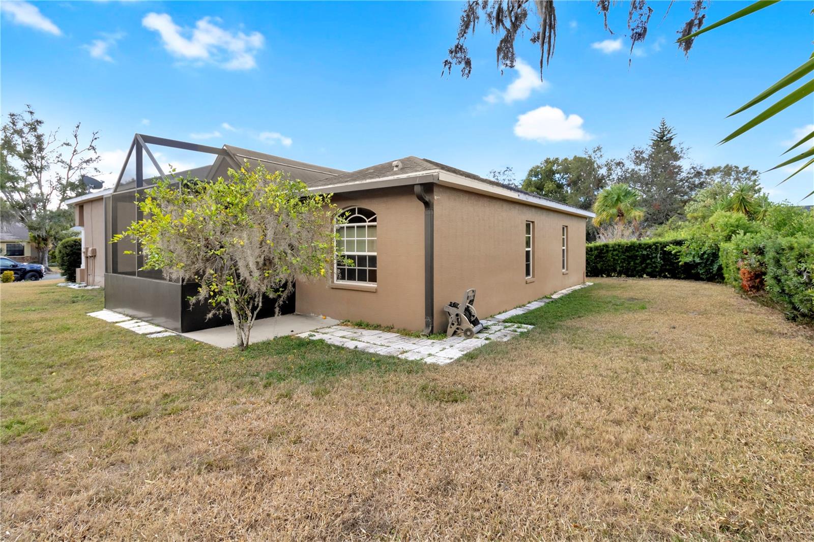13113 TITLEIST DR, HUDSON, FL, 34669