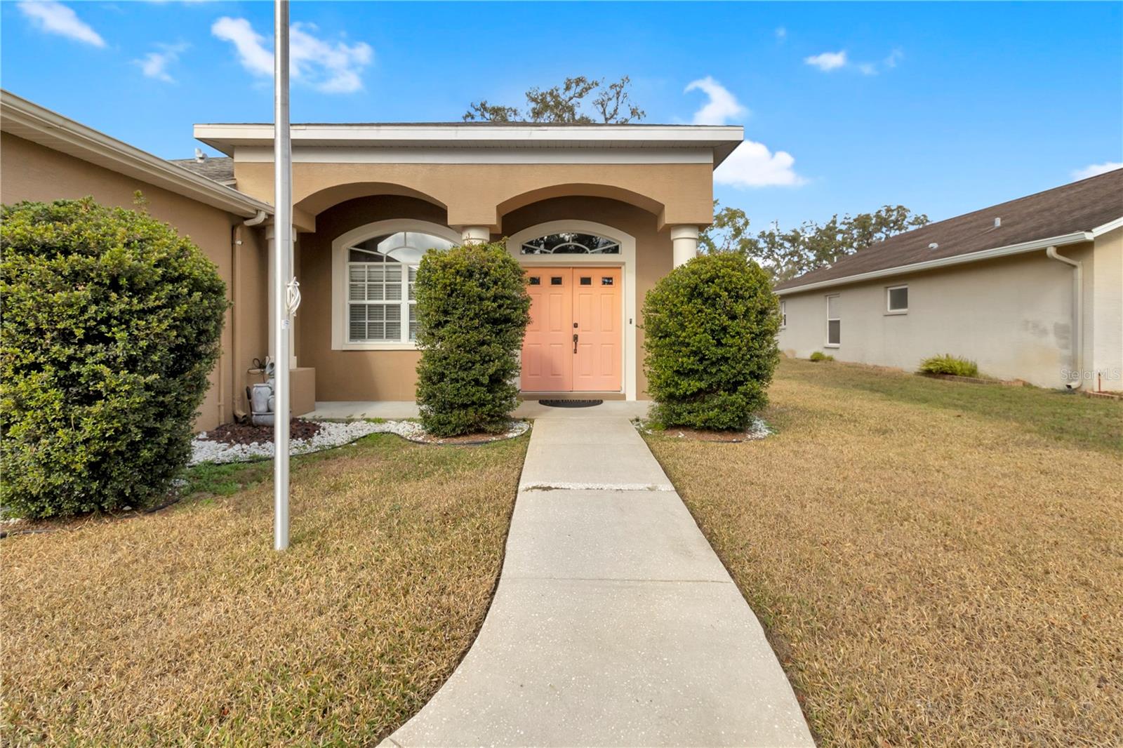 13113 TITLEIST DR, HUDSON, FL, 34669