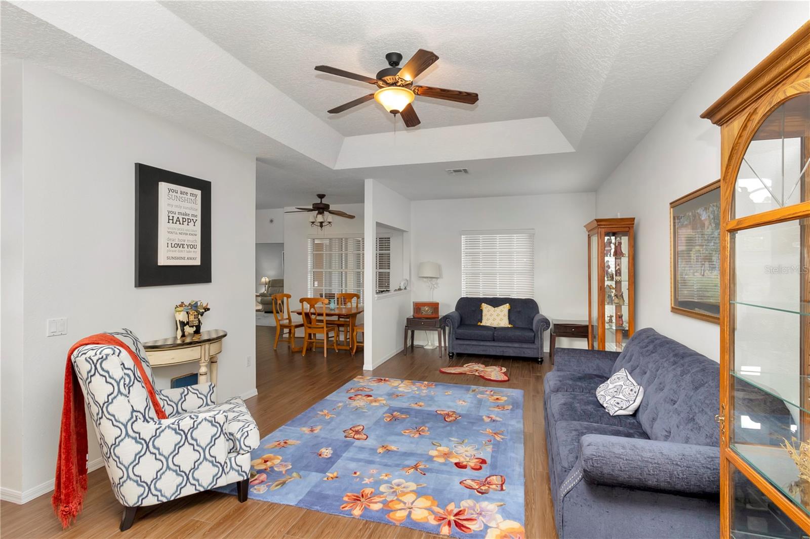 13113 TITLEIST DR, HUDSON, FL, 34669