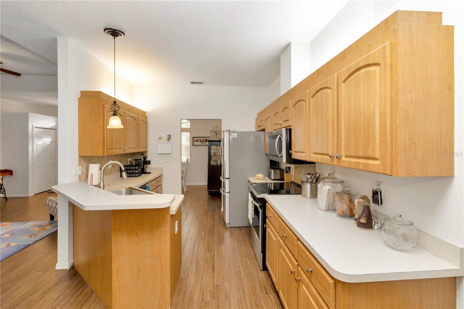 13113 TITLEIST DR, HUDSON, FL, 34669